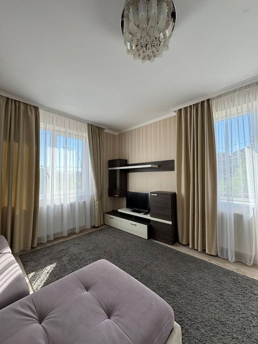 Продаж чудовоі квартири! Ужгород - зображення 3