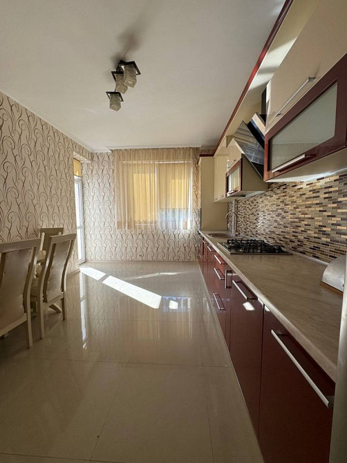 Продаж чудовоі квартири! Ужгород - зображення 5