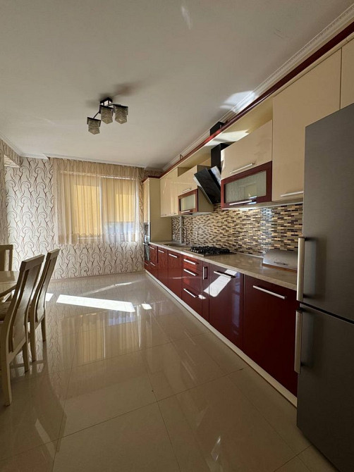 Продаж чудовоі квартири! Ужгород - зображення 7