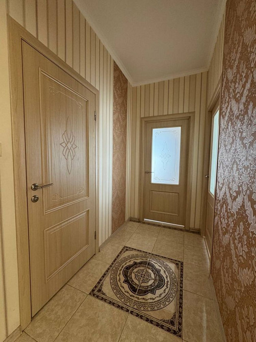 Продаж чудовоі квартири! Ужгород - зображення 4