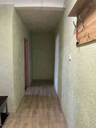 ул.Орловская продам 2к квартиру в кирпичном доме Днепр