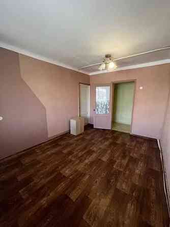 ул.Орловская продам 2к квартиру в кирпичном доме Днепр