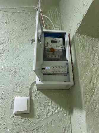 ул.Орловская продам 2к квартиру в кирпичном доме Днепр