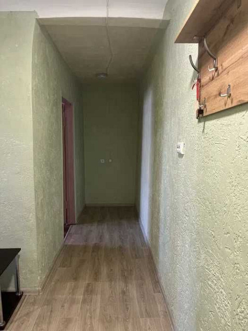 ул.Орловская продам 2к квартиру в кирпичном доме Днепр - изображение 5