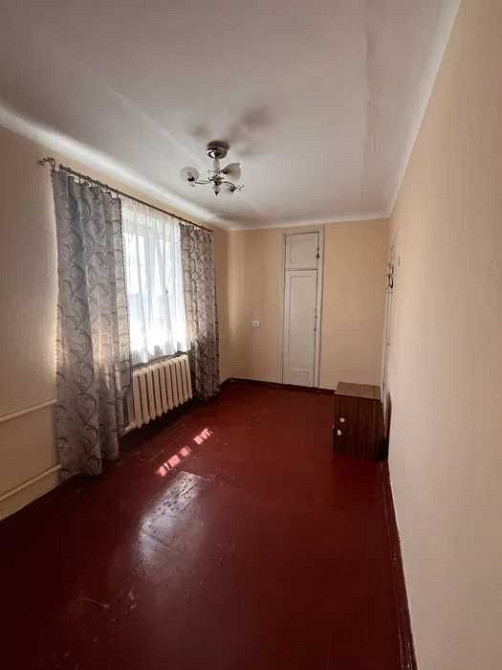 ул.Орловская продам 2к квартиру в кирпичном доме Днепр - изображение 4