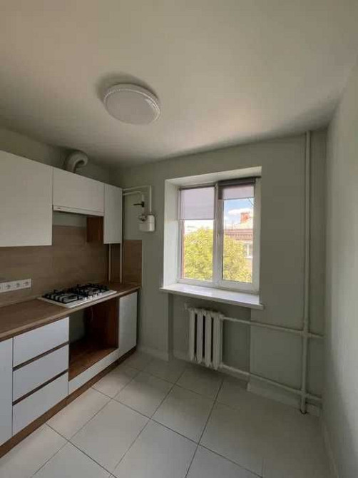 ул.Орловская продам 2к квартиру в кирпичном доме Днепр - изображение 7