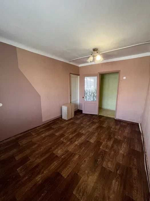 ул.Орловская продам 2к квартиру в кирпичном доме Днепр - изображение 1