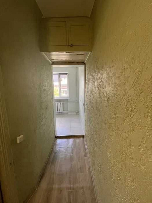 ул.Орловская продам 2к квартиру в кирпичном доме Днепр - изображение 8