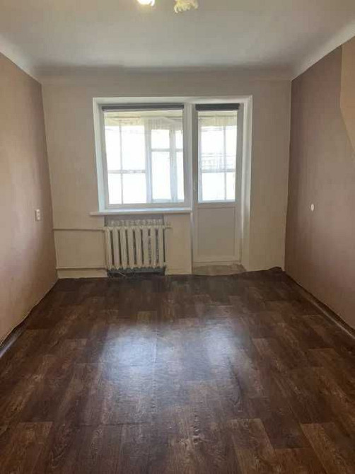 ул.Орловская продам 2к квартиру в кирпичном доме Днепр - изображение 3