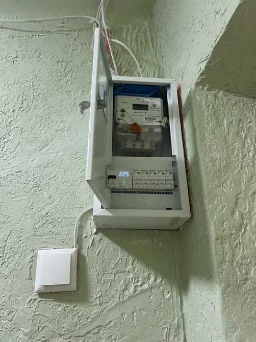 ул.Орловская продам 2к квартиру в кирпичном доме Днепр - изображение 2