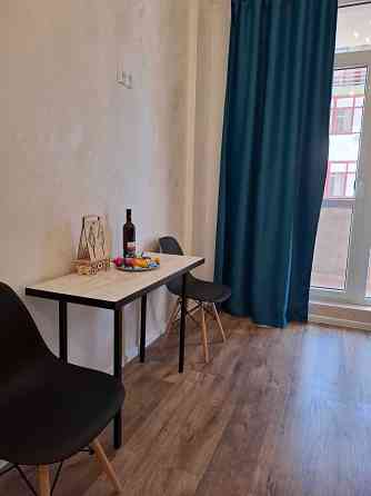 Срочно! Укомплектованная квартира в новом доме на Бочарова за 30 000 Одеса