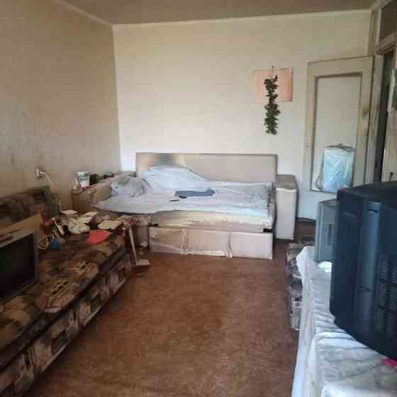 O S3 Продам 1к квартиру метро Салтовская Харьков