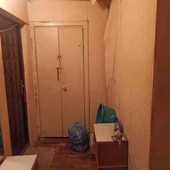 O S3 Продам 1к квартиру метро Салтовская Харьков