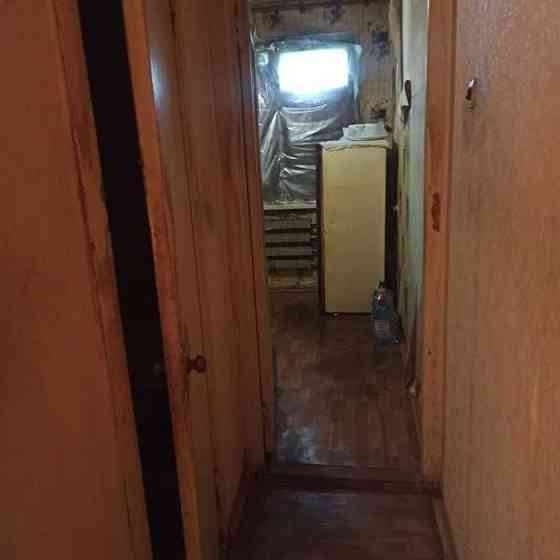 O S3 Продам 1к квартиру метро Салтовская Харьков