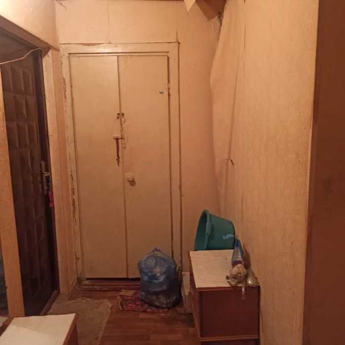 O S3 Продам 1к квартиру метро Салтовская Харьков - изображение 3