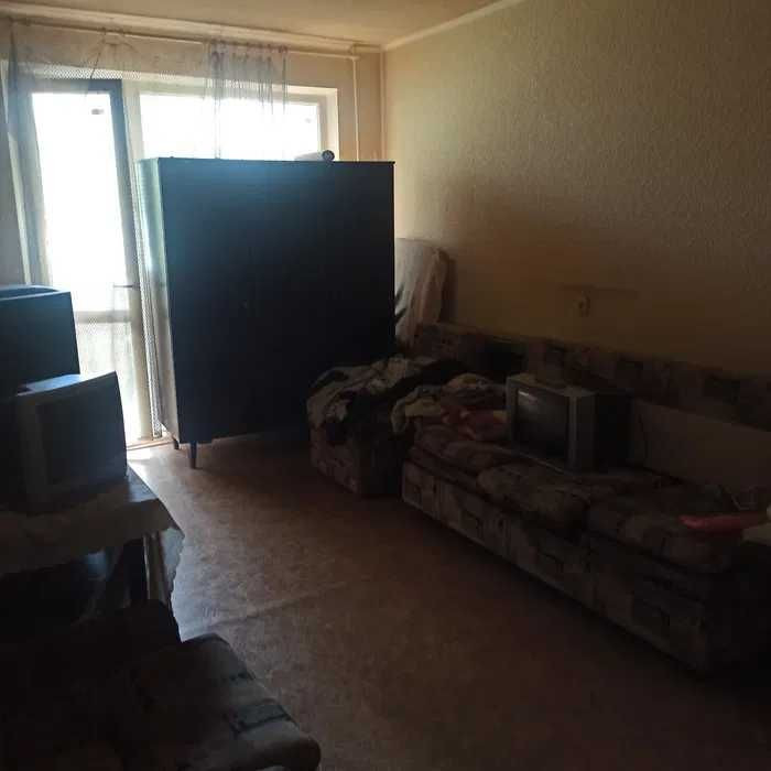 O S3 Продам 1к квартиру метро Салтовская Харьков - изображение 2