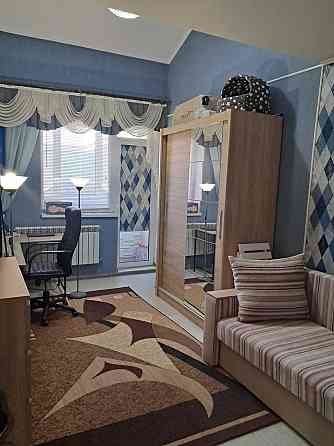 Продам дворівневу 2-кімнатну квартиру у ЖК «Family», Гатне. LM Гатное