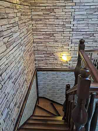 Продам дворівневу 2-кімнатну квартиру у ЖК «Family», Гатне. LM Гатное