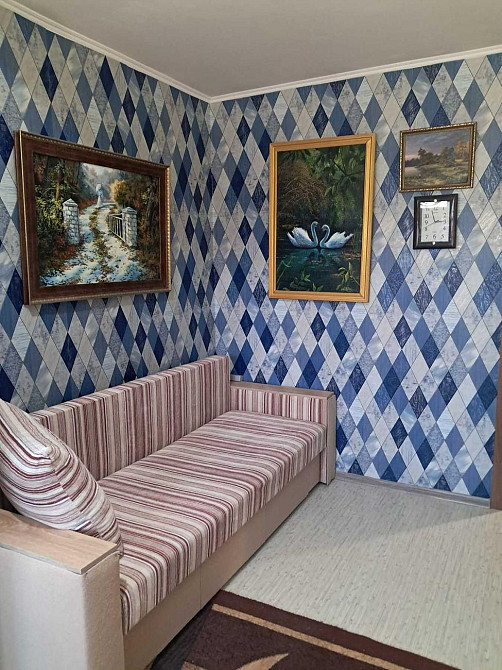 Продам дворівневу 2-кімнатну квартиру у ЖК «Family», Гатне. LM Гатне - зображення 4