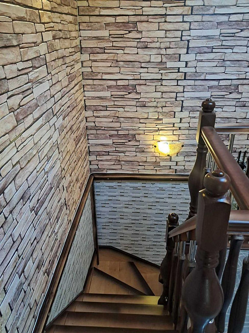 Продам дворівневу 2-кімнатну квартиру у ЖК «Family», Гатне. LM Гатне - зображення 6