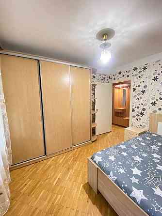 Без % Продаж 2к квартири, бул. Русанівський , м.Лівобережна, Русанівка Київ