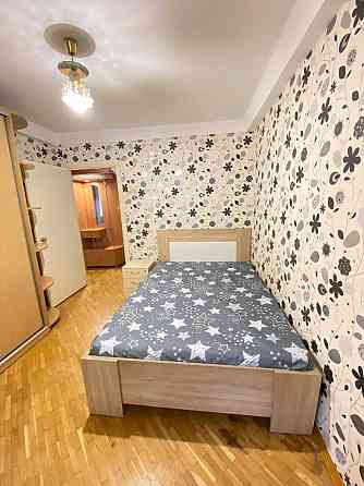 Без % Продаж 2к квартири, бул. Русанівський , м.Лівобережна, Русанівка Київ