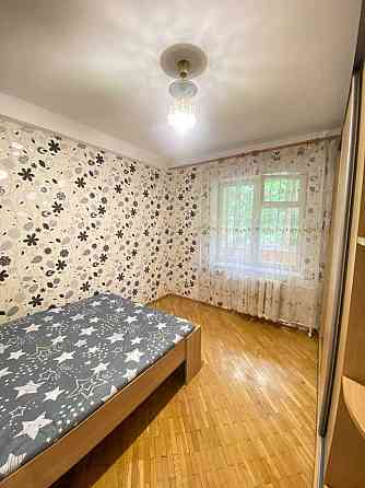 Без % Продаж 2к квартири, бул. Русанівський , м.Лівобережна, Русанівка Київ