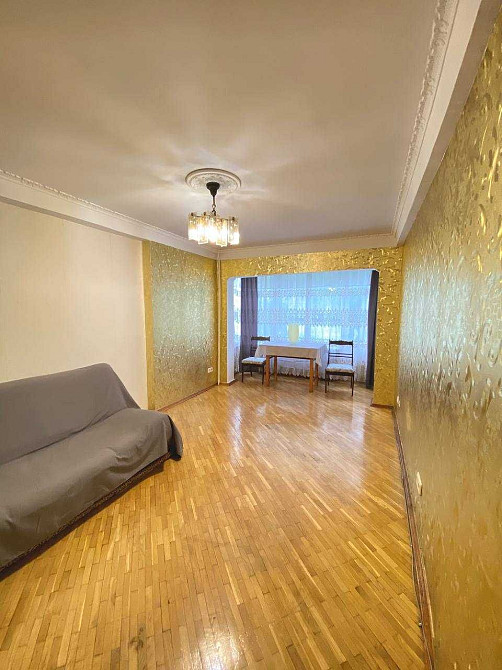 Без % Продаж 2к квартири, бул. Русанівський , м.Лівобережна, Русанівка Київ - зображення 7