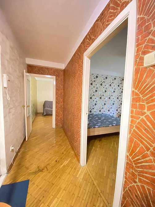 Без % Продаж 2к квартири, бул. Русанівський , м.Лівобережна, Русанівка Київ - зображення 5