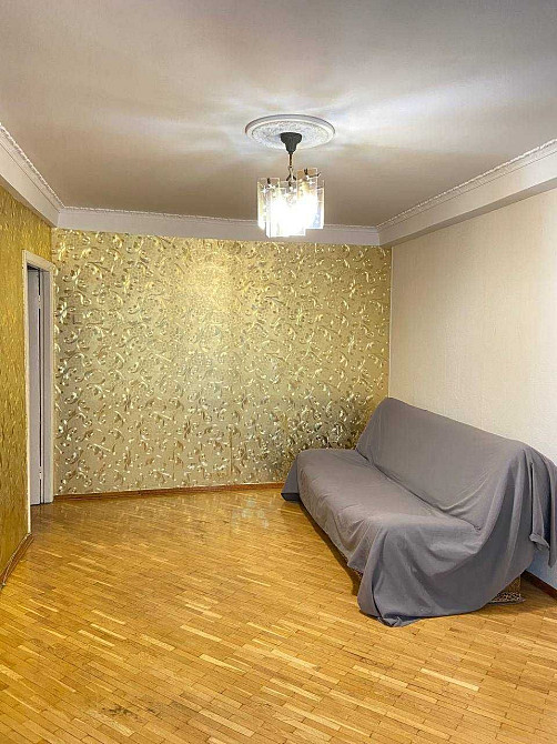 Без % Продаж 2к квартири, бул. Русанівський , м.Лівобережна, Русанівка Київ - зображення 8