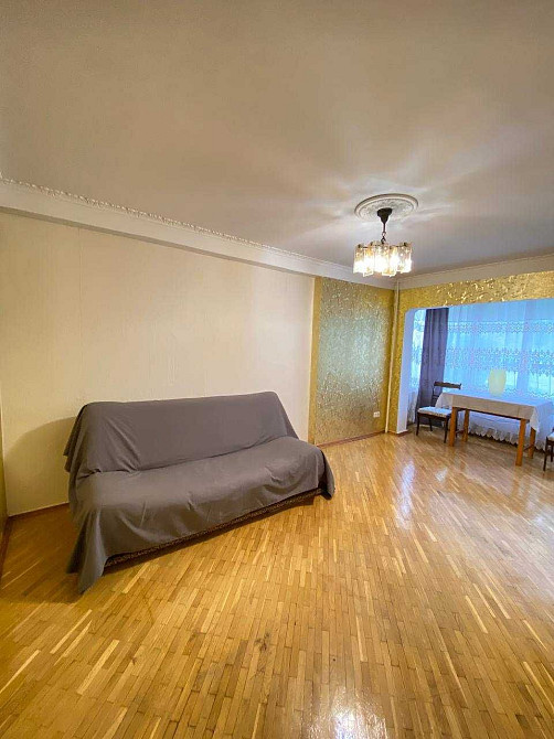 Без % Продаж 2к квартири, бул. Русанівський , м.Лівобережна, Русанівка Київ - зображення 6