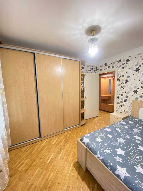 Без % Продаж 2к квартири, бул. Русанівський , м.Лівобережна, Русанівка Київ - зображення 3