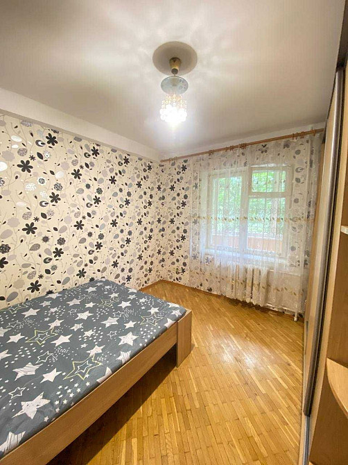 Без % Продаж 2к квартири, бул. Русанівський , м.Лівобережна, Русанівка Київ - зображення 2