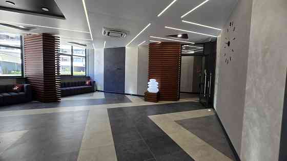 Срочно‼️ 1-комн.квартира 45м²‼️вид на море‼️ЖК "Атмосфера"Секция сдана Одеса