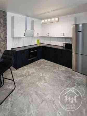 Продам 2к квартиру!Новобудова! ПАРУС СІТІ! Кульпарківська 93! Львов