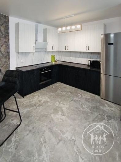 Продам 2к квартиру!Новобудова! ПАРУС СІТІ! Кульпарківська 93! Львов - изображение 2