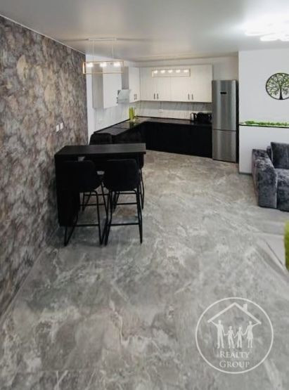 Продам 2к квартиру!Новобудова! ПАРУС СІТІ! Кульпарківська 93! Львов - изображение 6