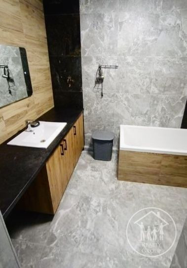 Продам 2к квартиру!Новобудова! ПАРУС СІТІ! Кульпарківська 93! Львов - изображение 8