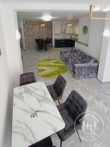 Продам 2к квартиру!Новобудова! ПАРУС СІТІ! Кульпарківська 93! Львов - изображение 5