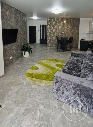 Продам 2к квартиру!Новобудова! ПАРУС СІТІ! Кульпарківська 93! Львов - изображение 7