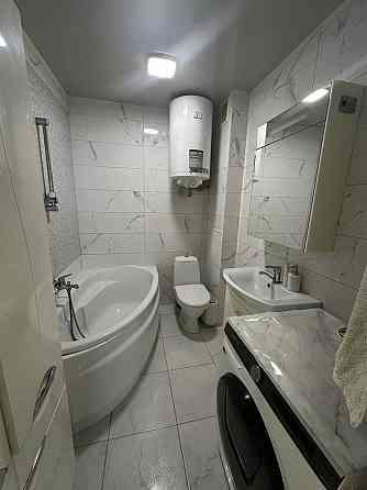 Квартира 2-х кім Петропавлівка (Луганська обл.)