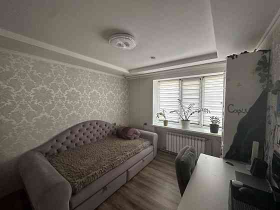 Квартира 2-х кім Петропавлівка (Луганська обл.)