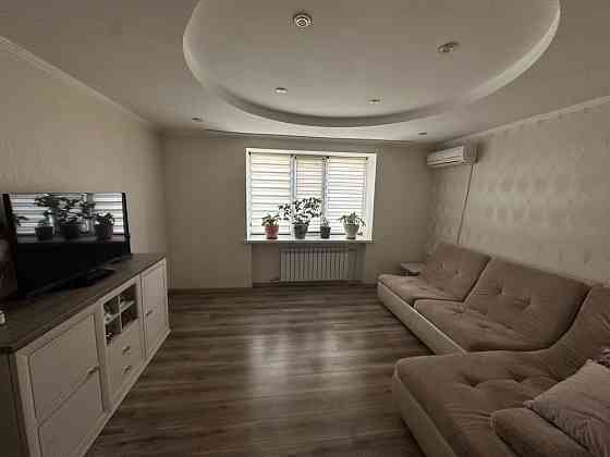 Квартира 2-х кім Петропавлівка (Луганська обл.)