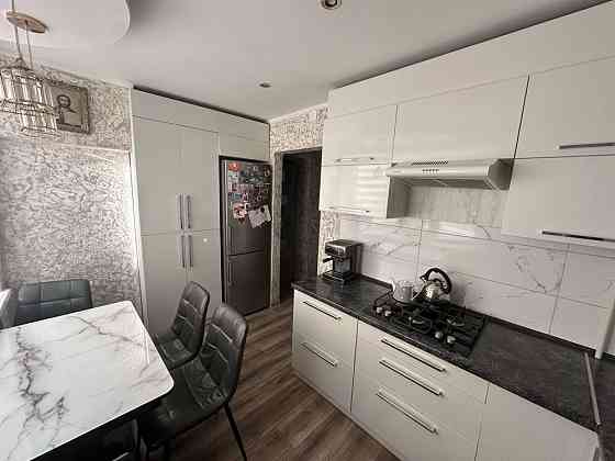 Квартира 2-х кім Петропавлівка (Луганська обл.)