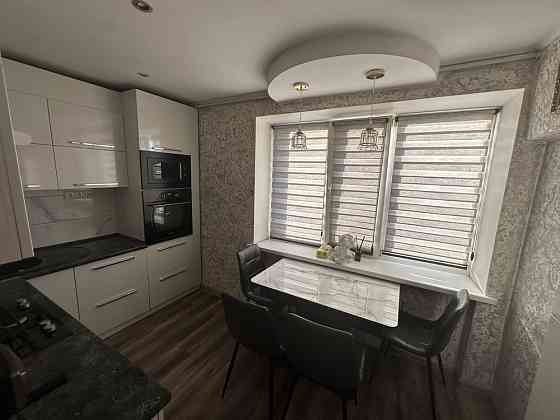 Квартира 2-х кім Петропавлівка (Луганська обл.)