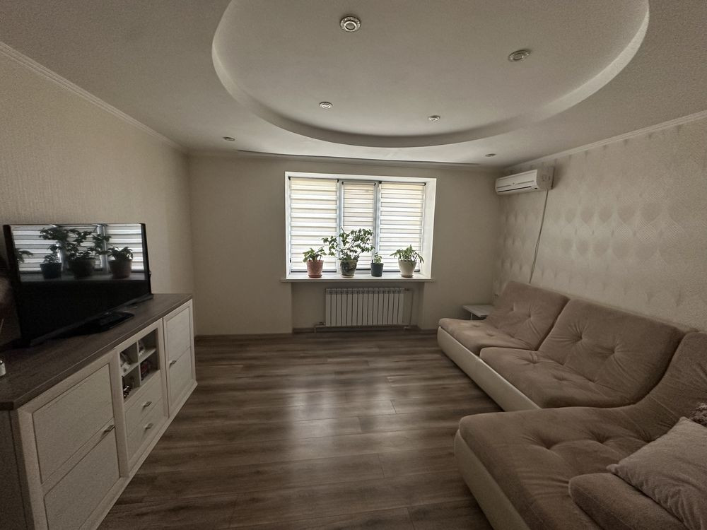 Квартира 2-х кім Петропавлівка (Луганська обл.) - зображення 6