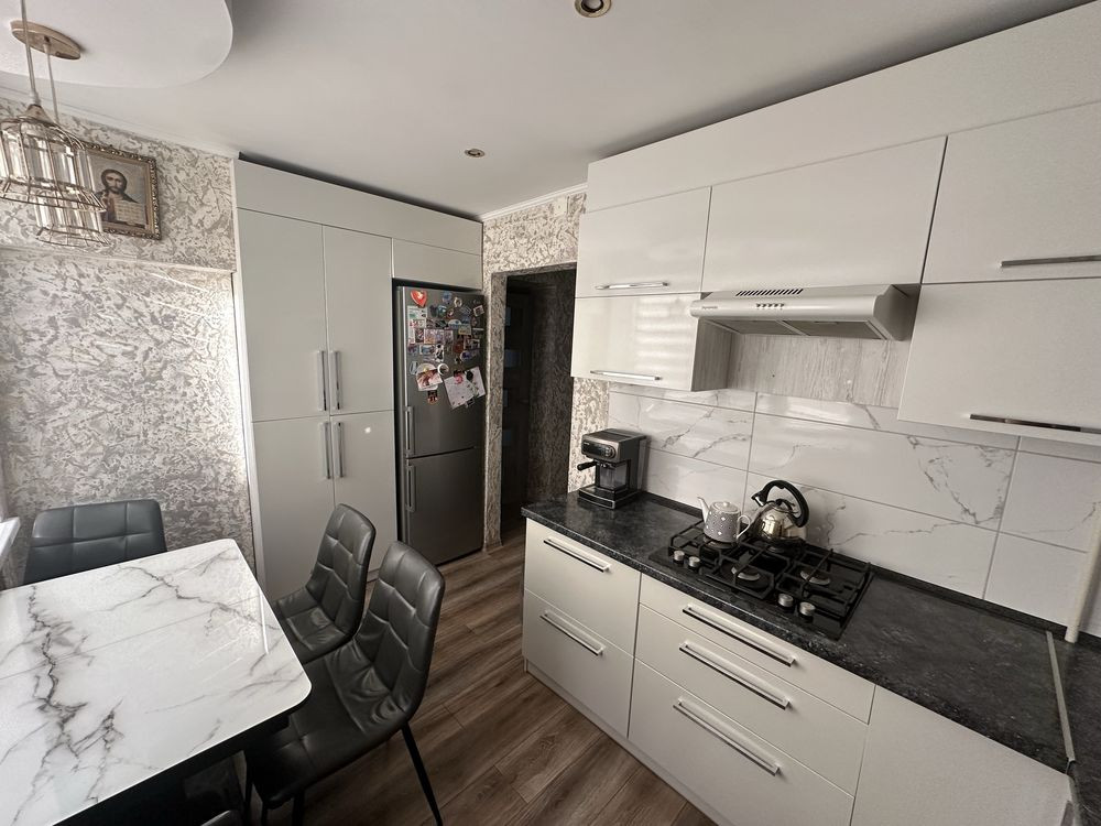 Квартира 2-х кім Петропавлівка (Луганська обл.) - зображення 3