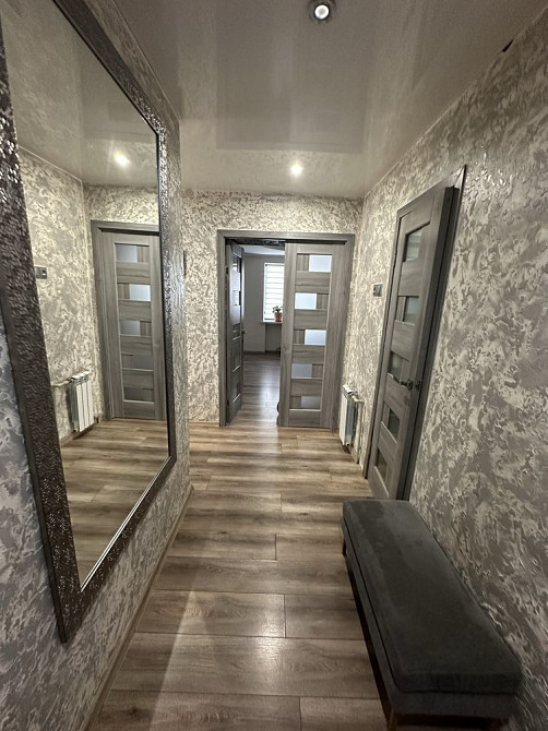 Квартира 2-х кім Петропавлівка (Луганська обл.) - зображення 1