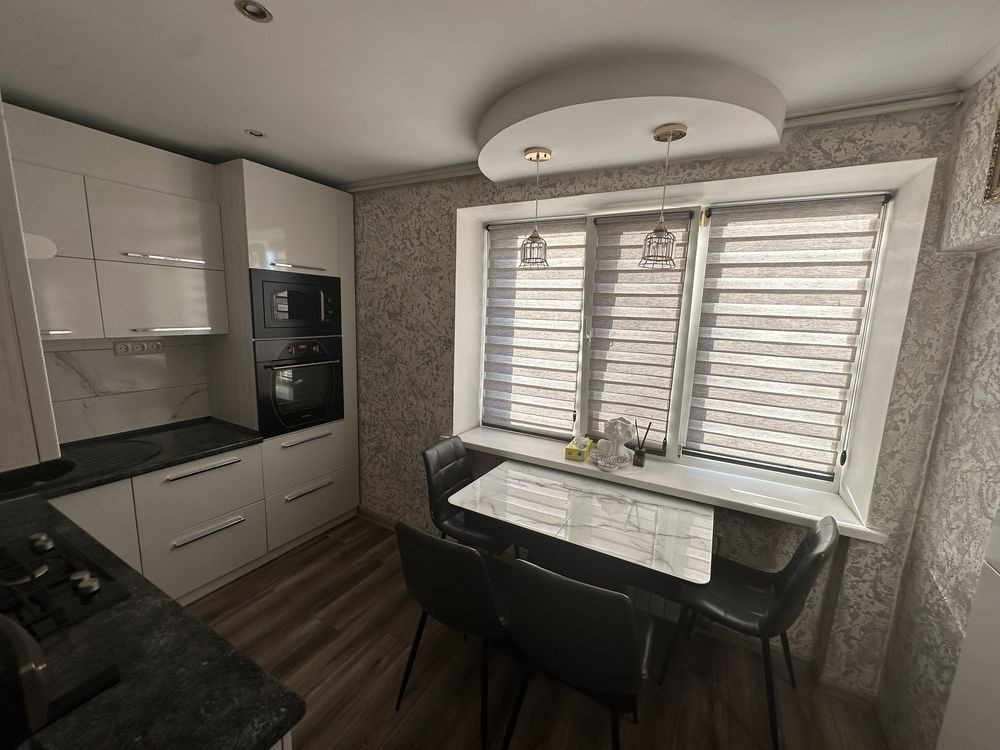 Квартира 2-х кім Петропавлівка (Луганська обл.) - зображення 2