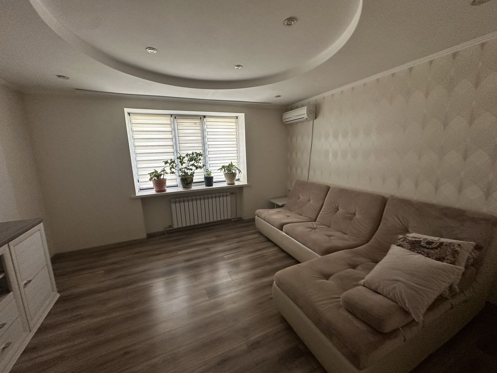 Квартира 2-х кім Петропавлівка (Луганська обл.) - зображення 7